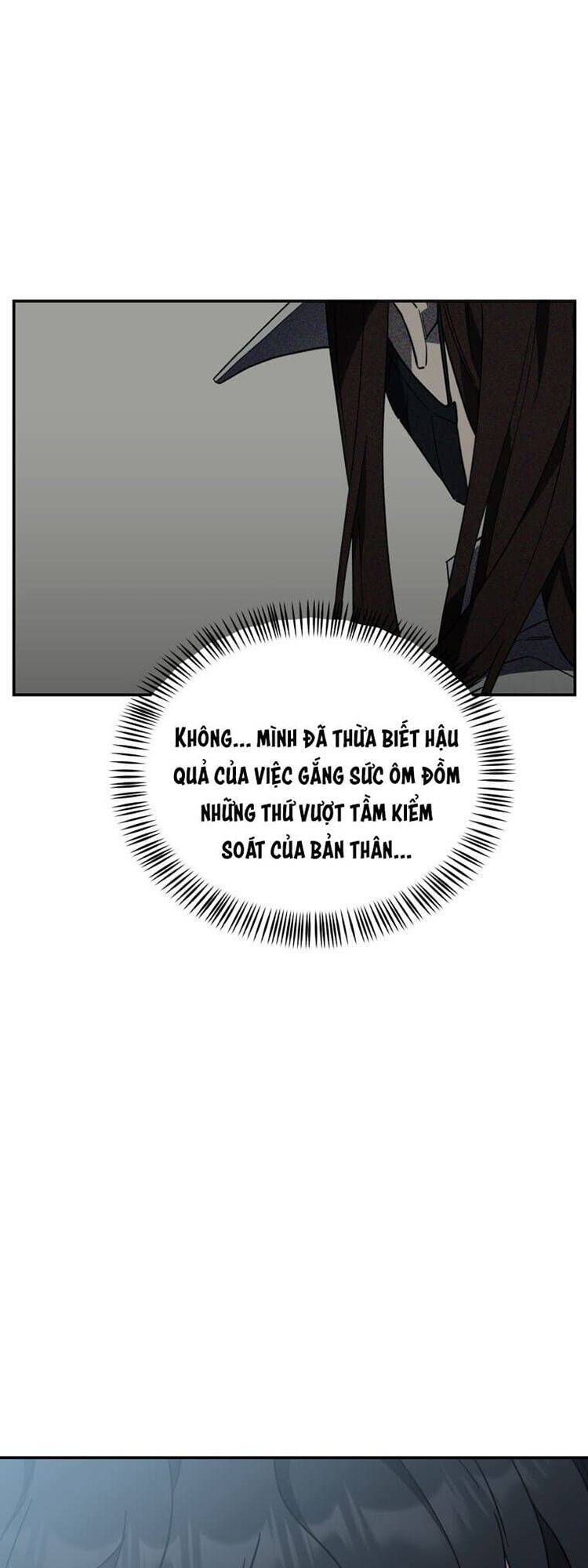 Tôi Đã Giết Hắn Chapter 10 - Trang 2