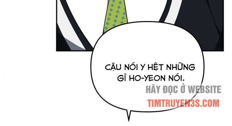 Tôi Đã Giết Hắn Chapter 10 - Trang 2