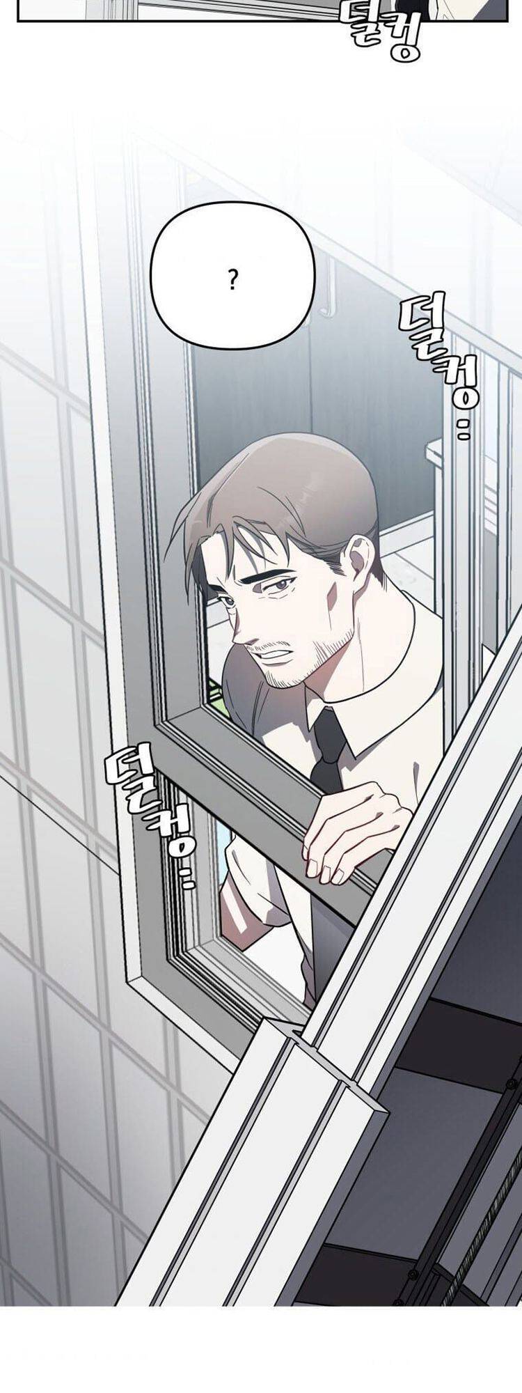 Tôi Đã Giết Hắn Chapter 10 - Trang 2