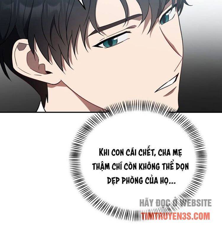 Tôi Đã Giết Hắn Chapter 10 - Trang 2