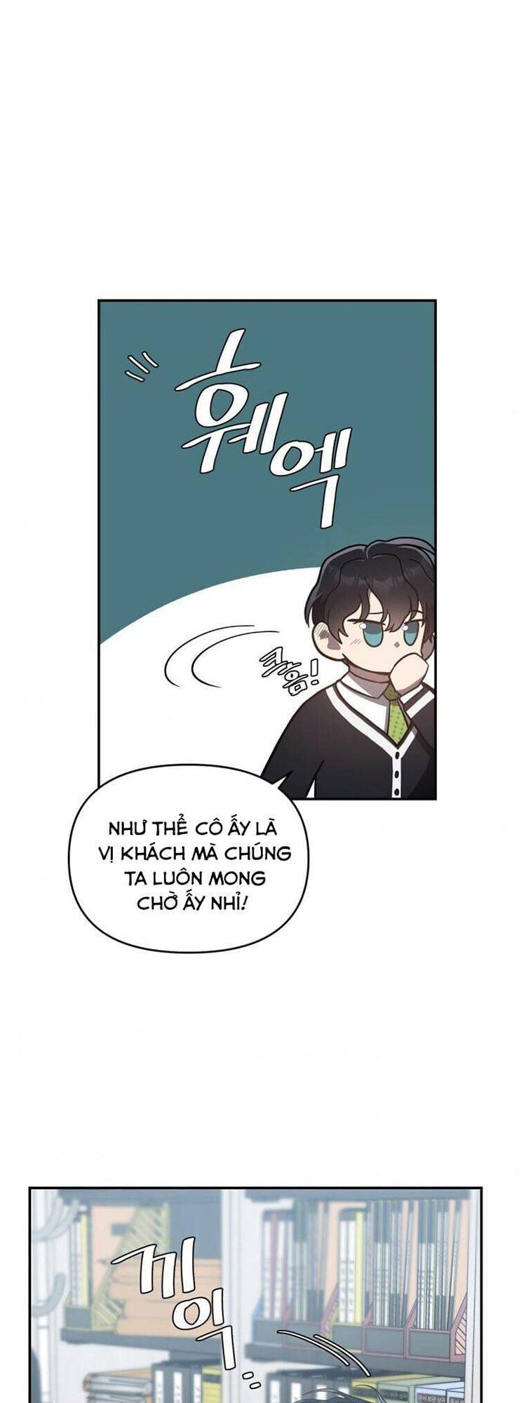 Tôi Đã Giết Hắn Chapter 10 - Trang 2