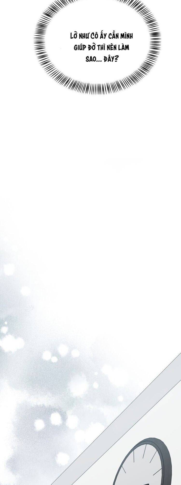 Tôi Đã Giết Hắn Chapter 10 - Trang 2