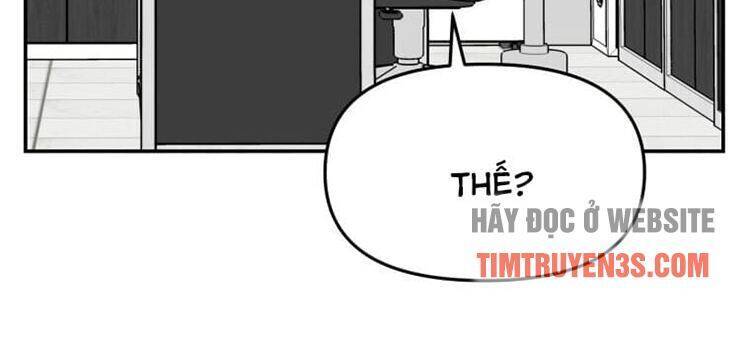 Tôi Đã Giết Hắn Chapter 10 - Trang 2