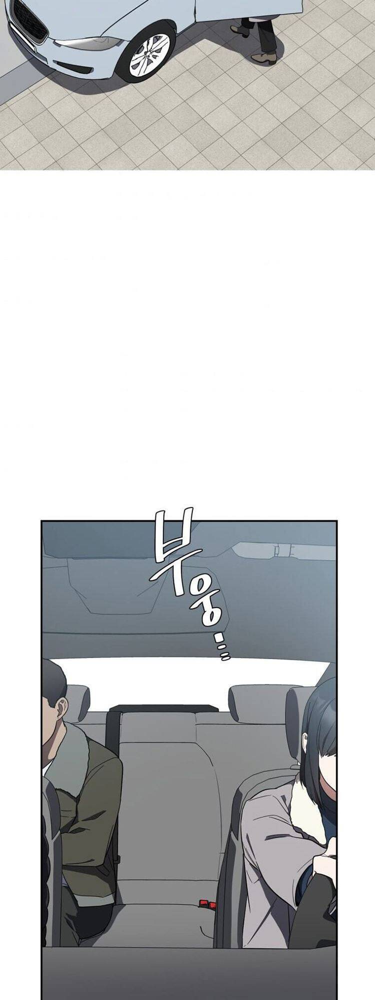 Tôi Đã Giết Hắn Chapter 10 - Trang 2