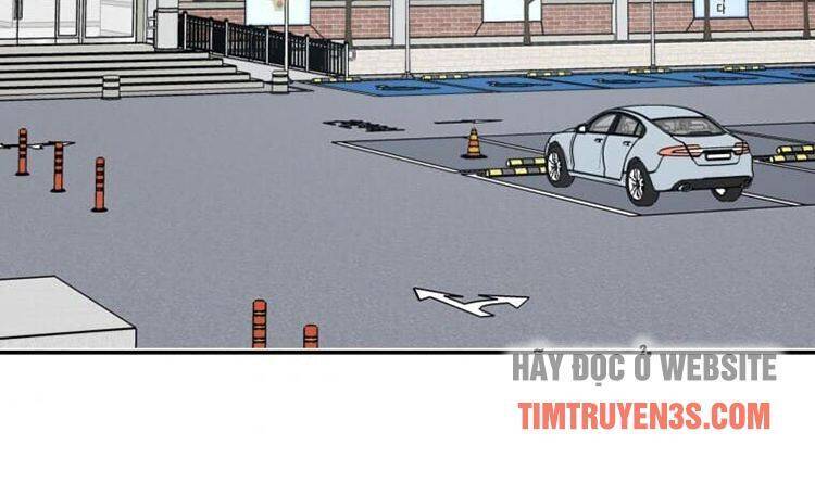 Tôi Đã Giết Hắn Chapter 10 - Trang 2