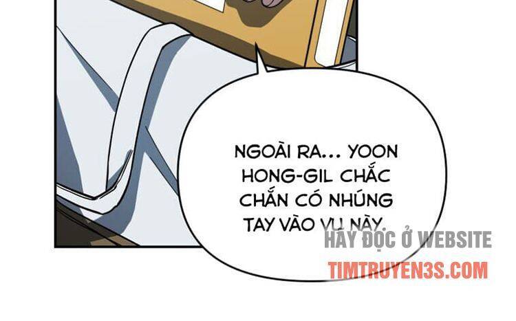 Tôi Đã Giết Hắn Chapter 10 - Trang 2