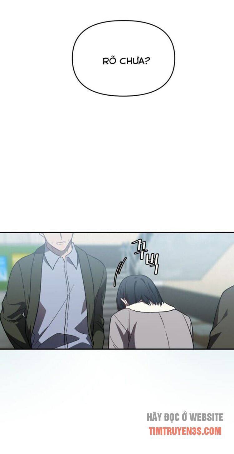 Tôi Đã Giết Hắn Chapter 11 - Trang 2