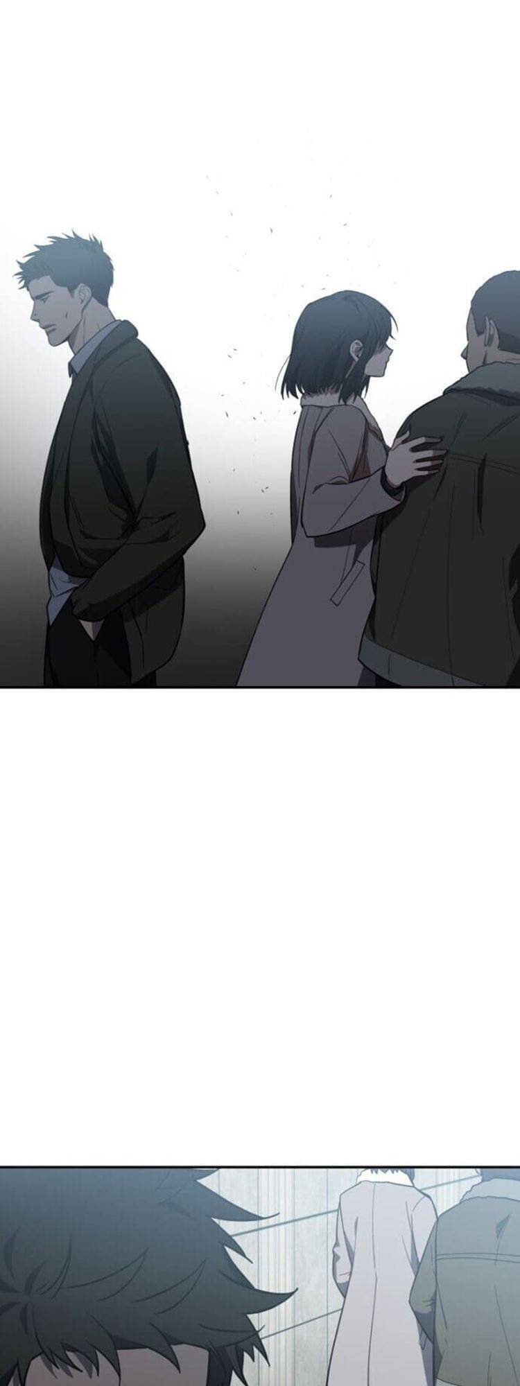 Tôi Đã Giết Hắn Chapter 11 - Trang 2