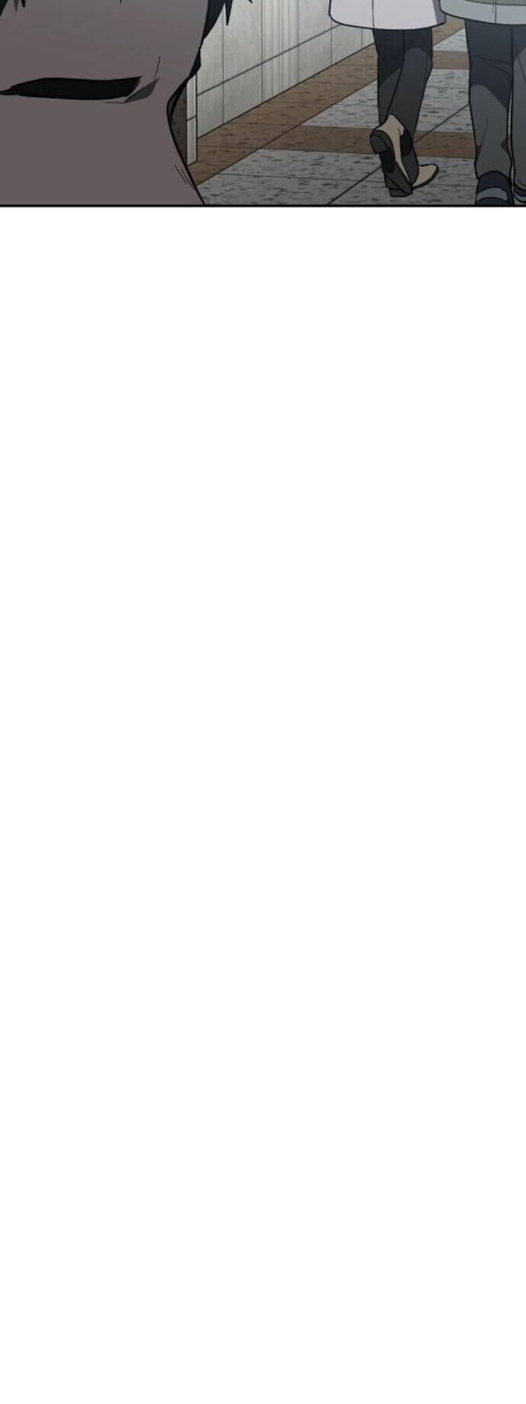 Tôi Đã Giết Hắn Chapter 11 - Trang 2