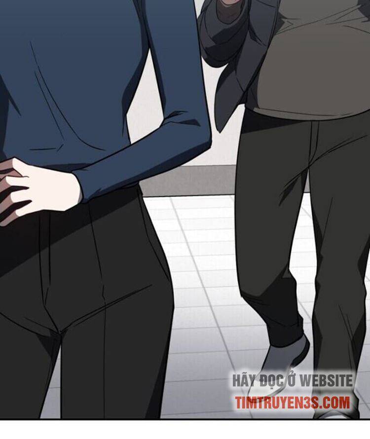 Tôi Đã Giết Hắn Chapter 11 - Trang 2