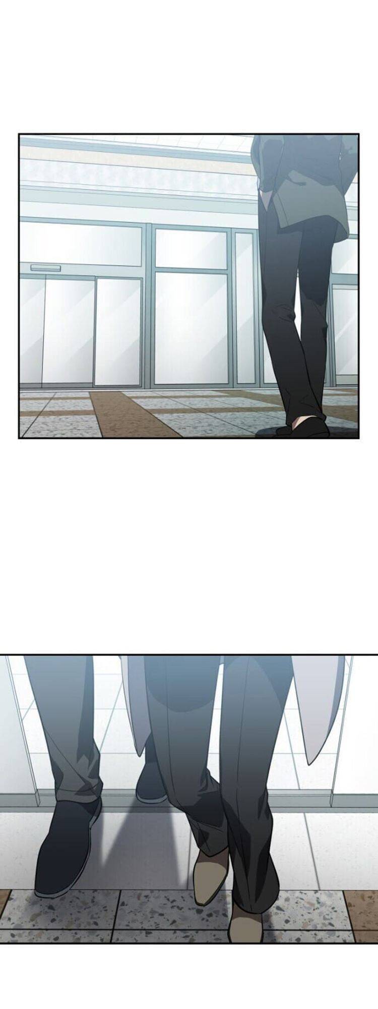 Tôi Đã Giết Hắn Chapter 11 - Trang 2