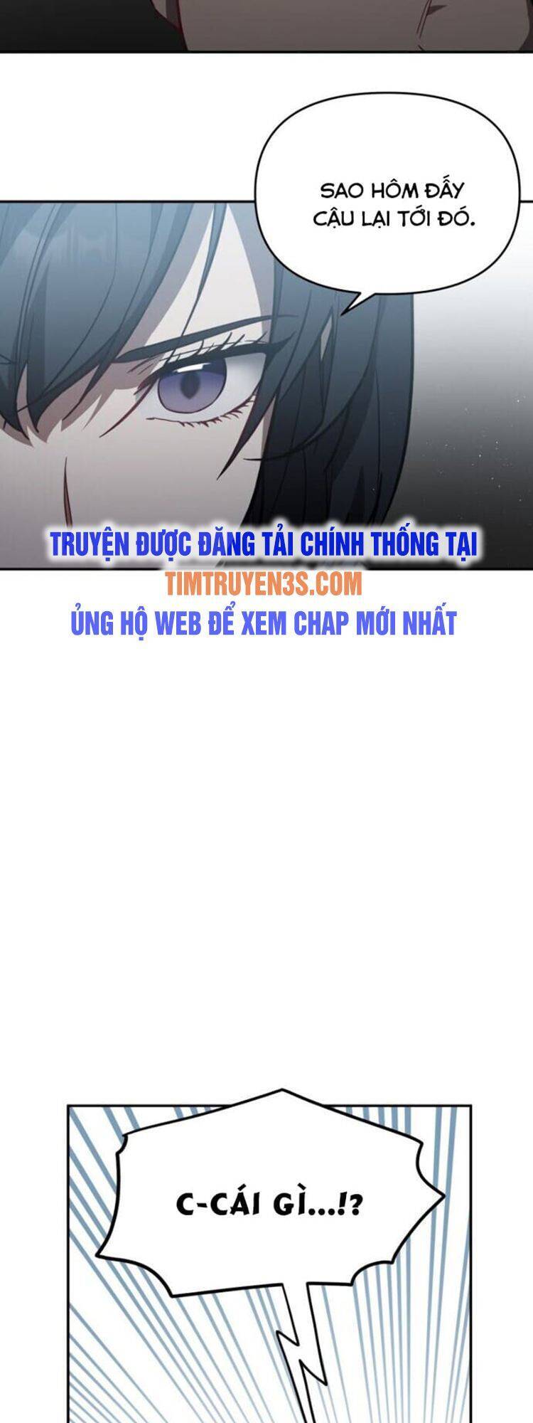 Tôi Đã Giết Hắn Chapter 11 - Trang 2