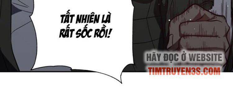 Tôi Đã Giết Hắn Chapter 11 - Trang 2