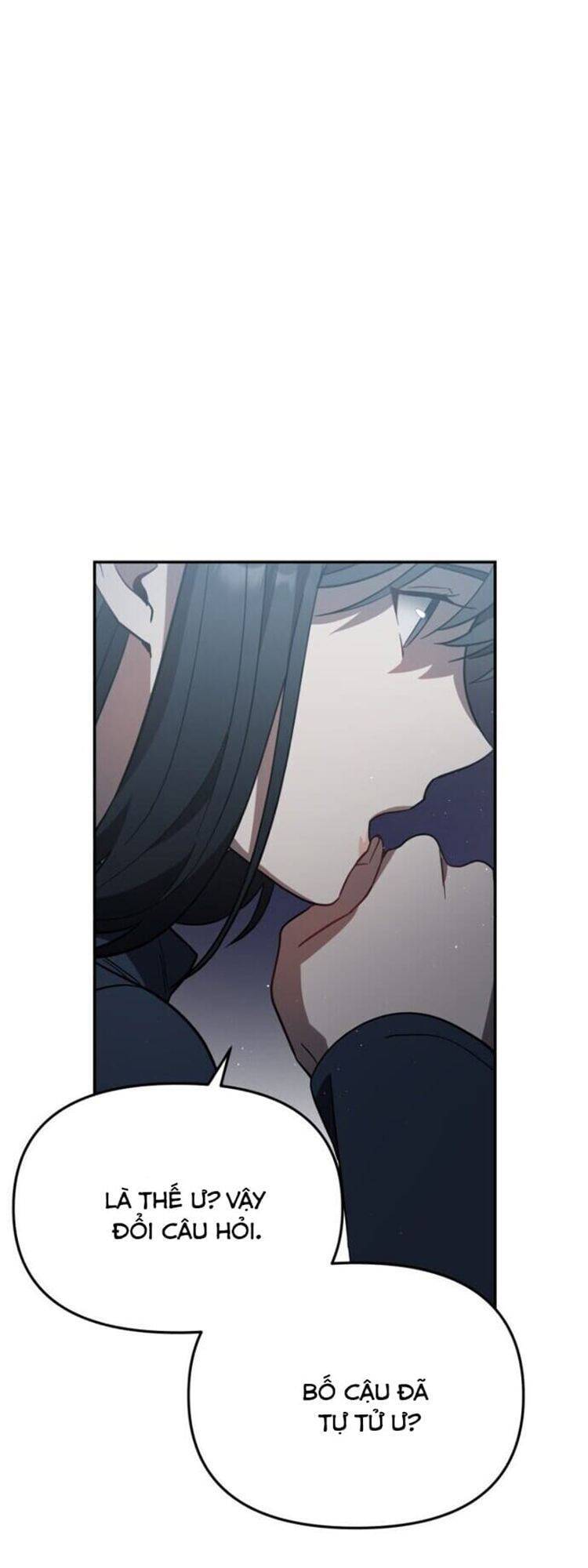 Tôi Đã Giết Hắn Chapter 11 - Trang 2