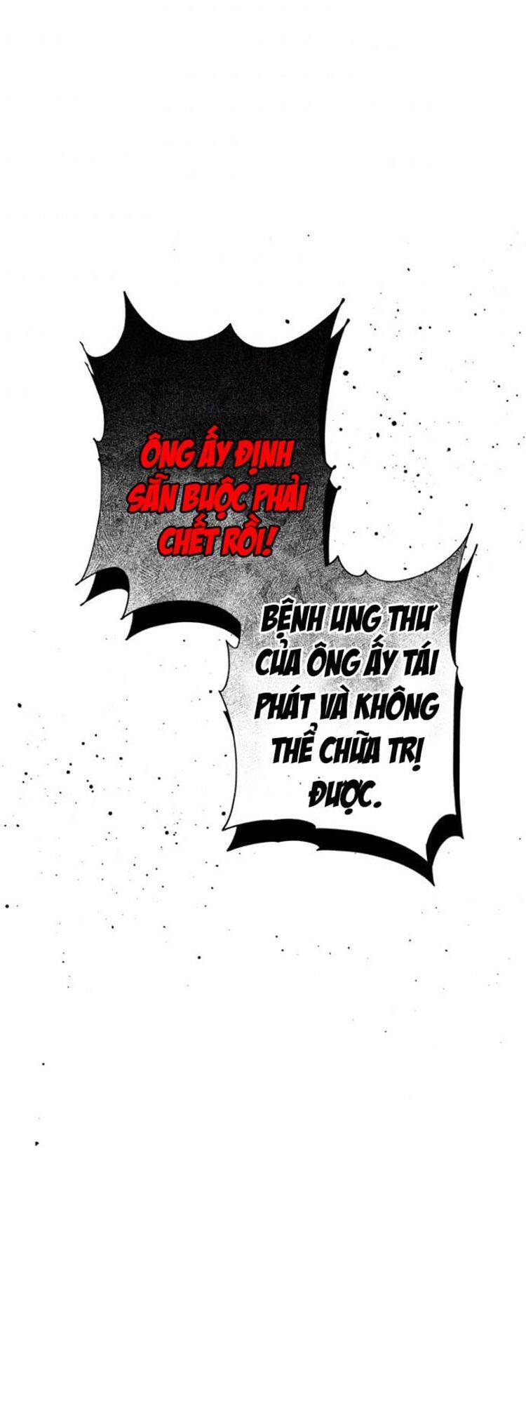 Tôi Đã Giết Hắn Chapter 11 - Trang 2