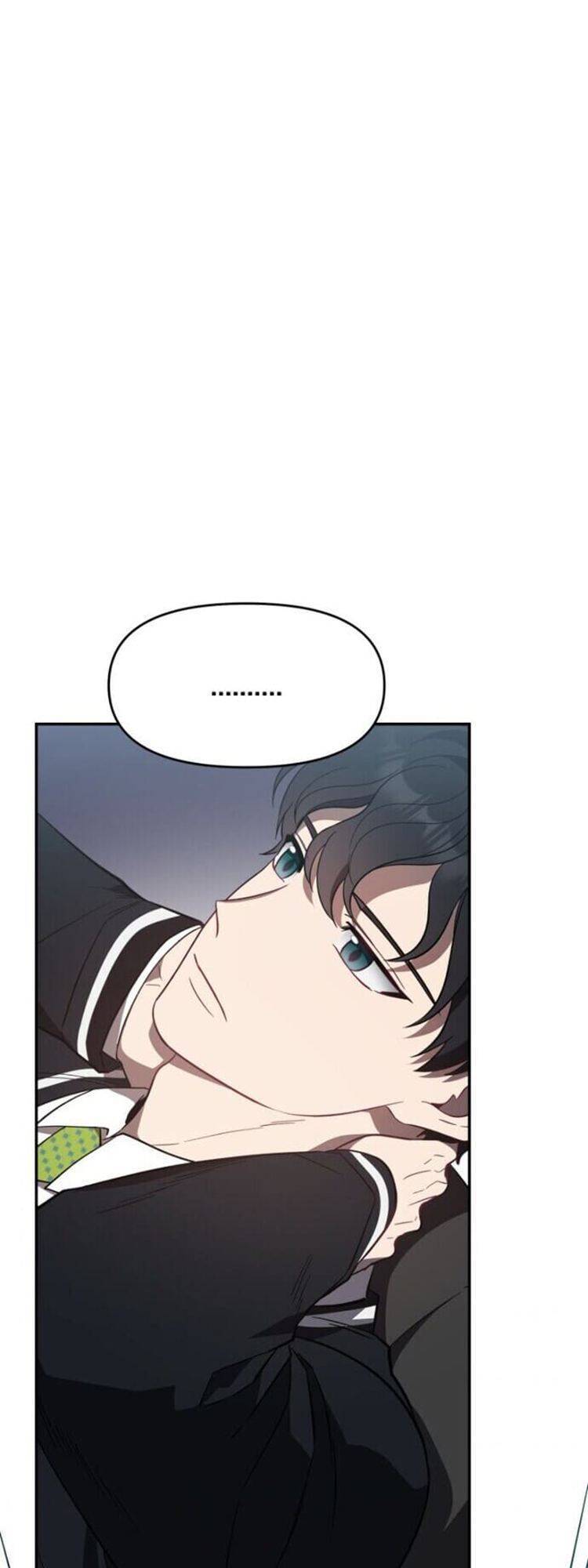 Tôi Đã Giết Hắn Chapter 11 - Trang 2