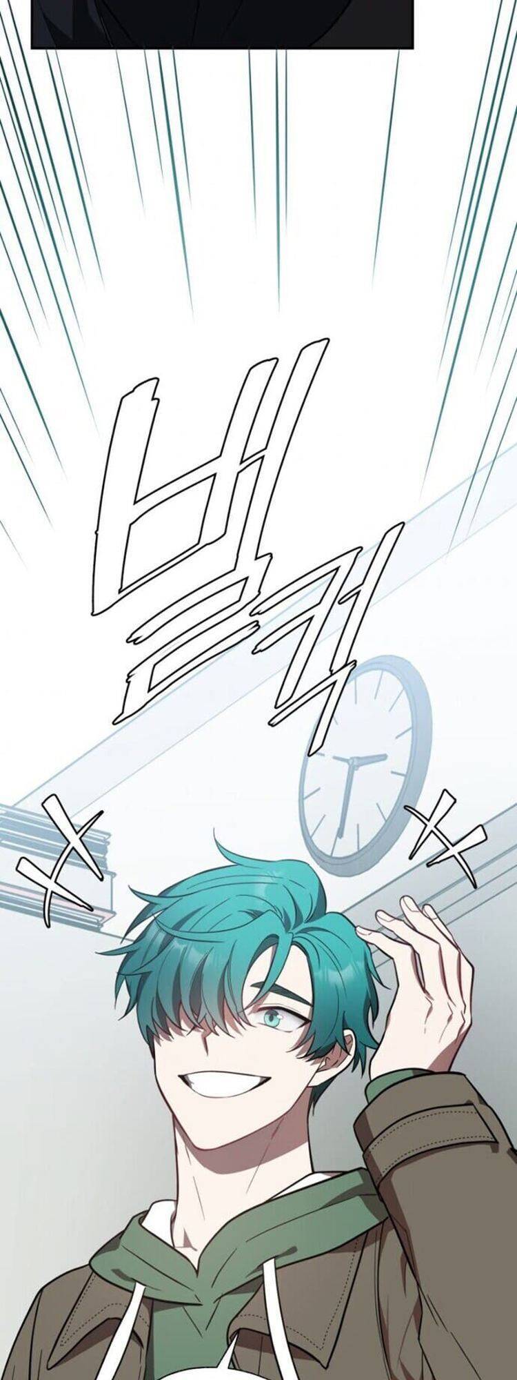 Tôi Đã Giết Hắn Chapter 11 - Trang 2