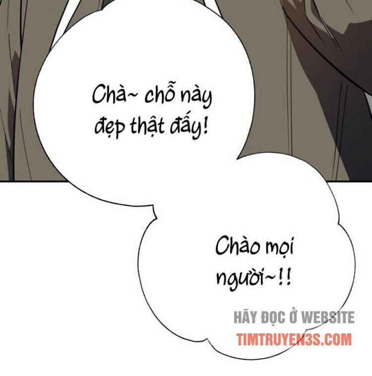 Tôi Đã Giết Hắn Chapter 11 - Trang 2