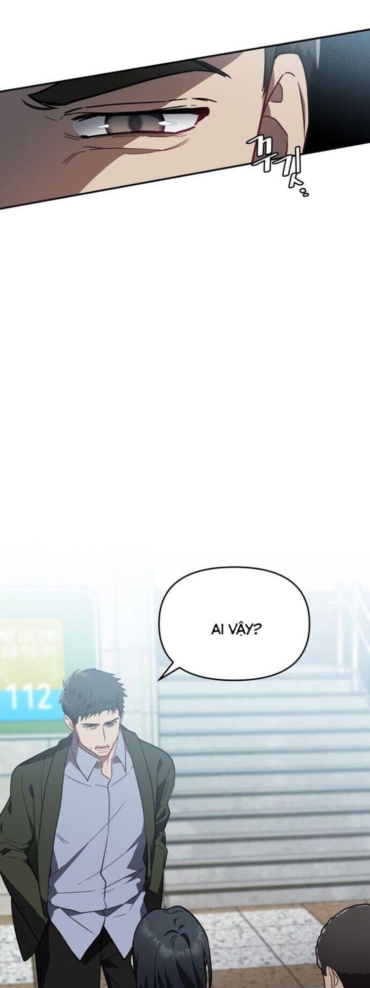 Tôi Đã Giết Hắn Chapter 11 - Trang 2