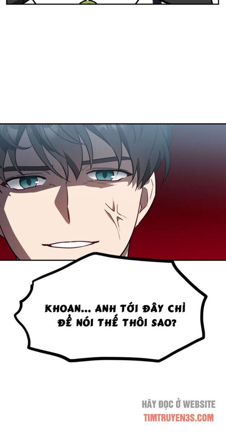 Tôi Đã Giết Hắn Chapter 11 - Trang 2