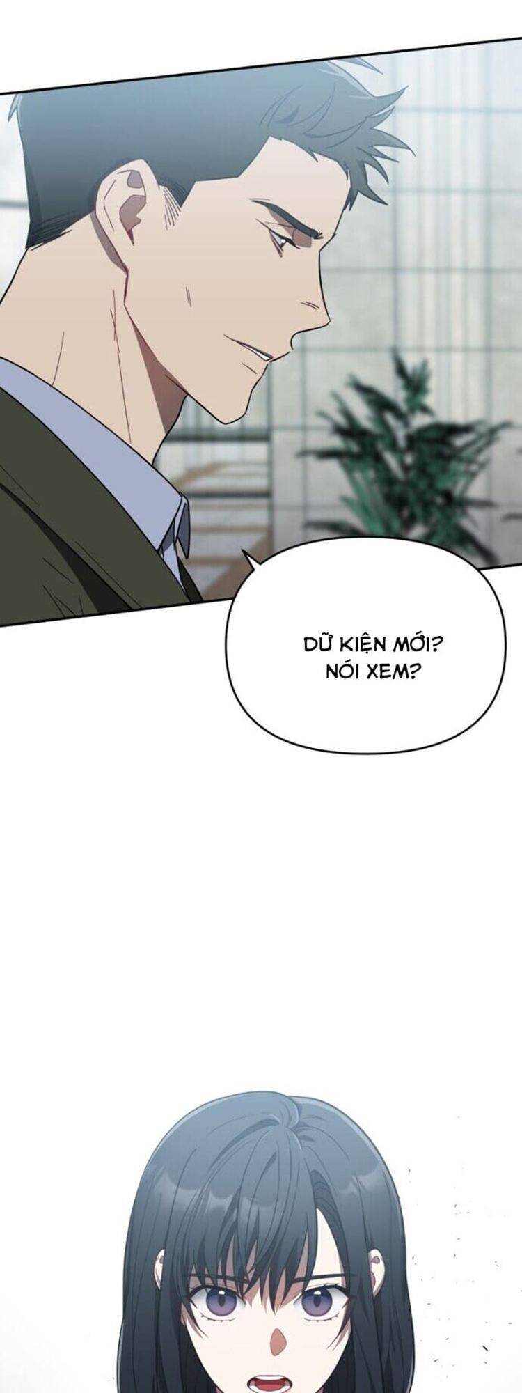 Tôi Đã Giết Hắn Chapter 11 - Trang 2