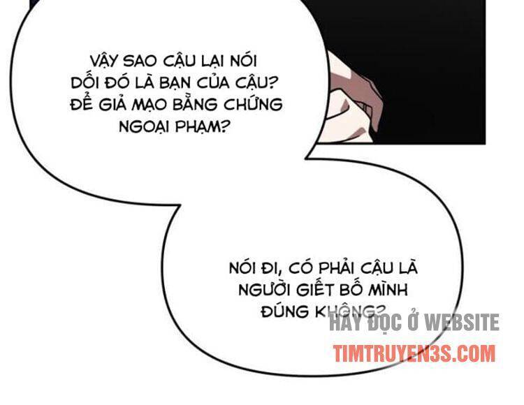 Tôi Đã Giết Hắn Chapter 12 - Trang 2