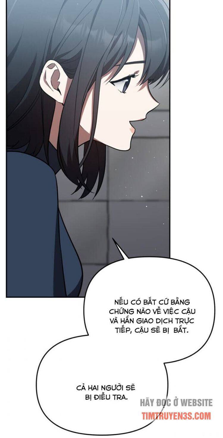 Tôi Đã Giết Hắn Chapter 12 - Trang 2