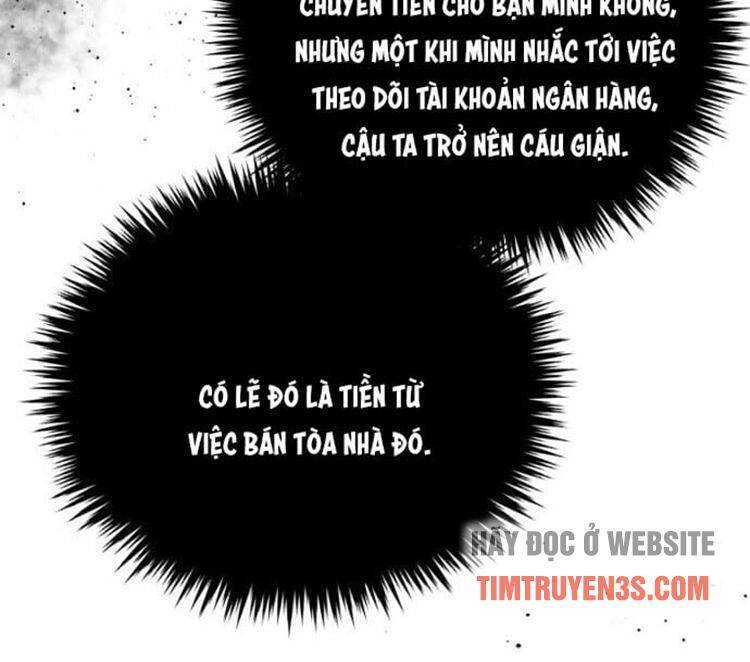 Tôi Đã Giết Hắn Chapter 12 - Trang 2