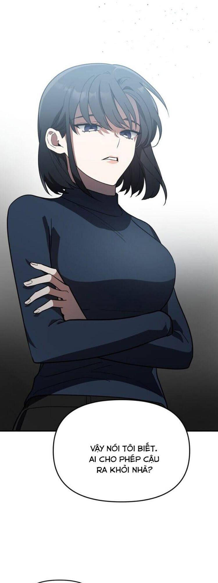 Tôi Đã Giết Hắn Chapter 12 - Trang 2