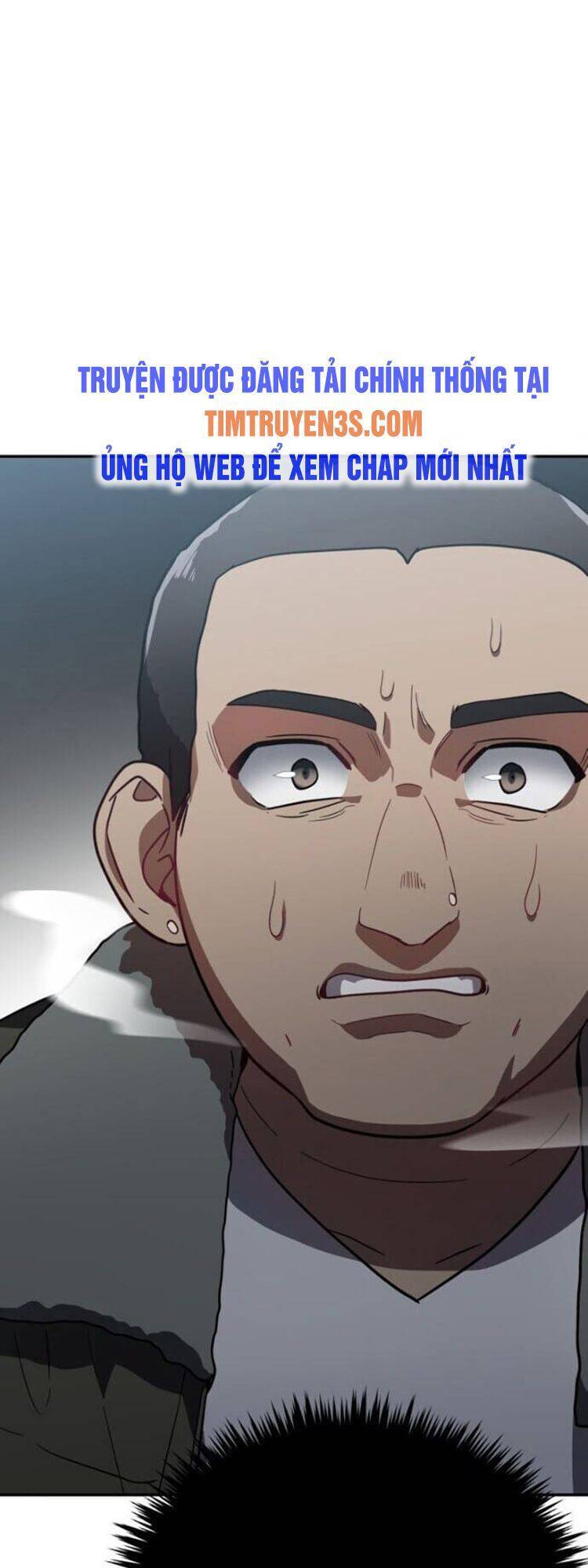 Tôi Đã Giết Hắn Chapter 12 - Trang 2