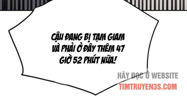 Tôi Đã Giết Hắn Chapter 12 - Trang 2