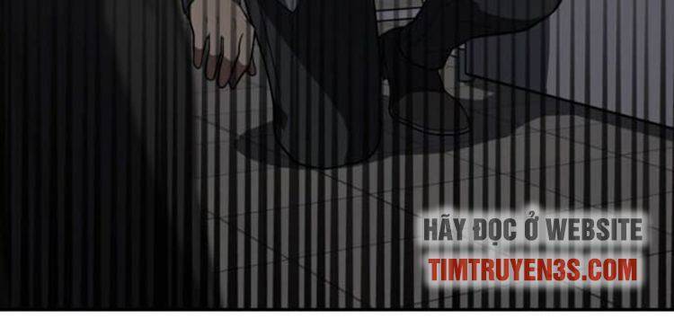 Tôi Đã Giết Hắn Chapter 12 - Trang 2