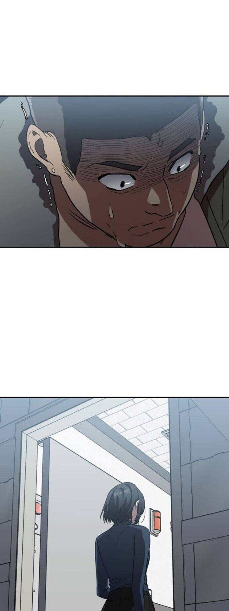 Tôi Đã Giết Hắn Chapter 12 - Trang 2