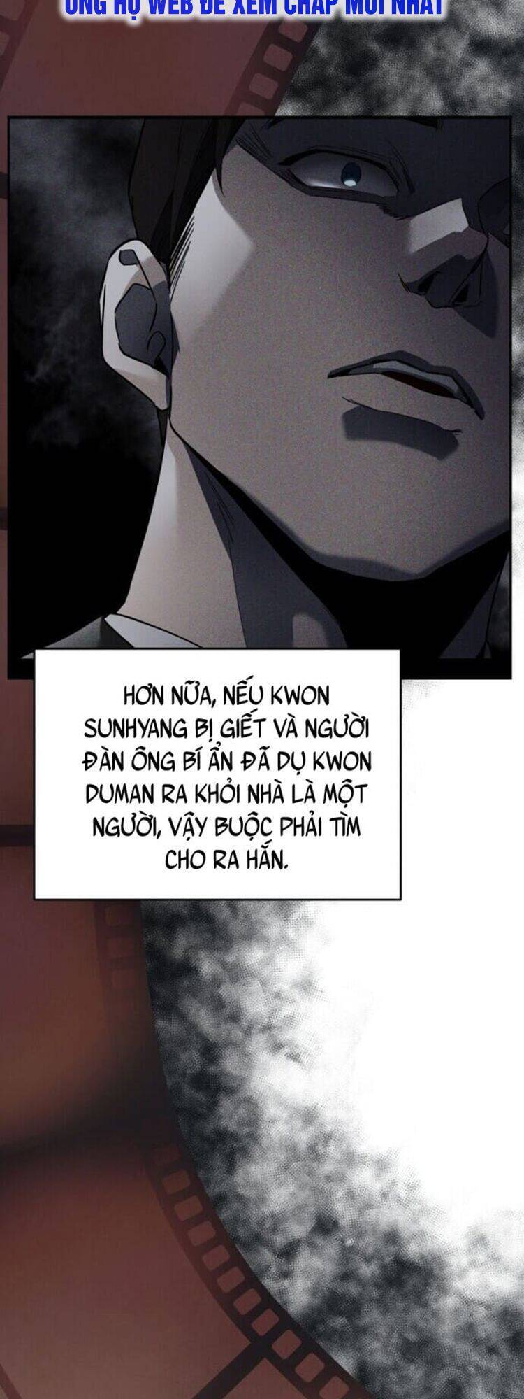 Tôi Đã Giết Hắn Chapter 12 - Trang 2