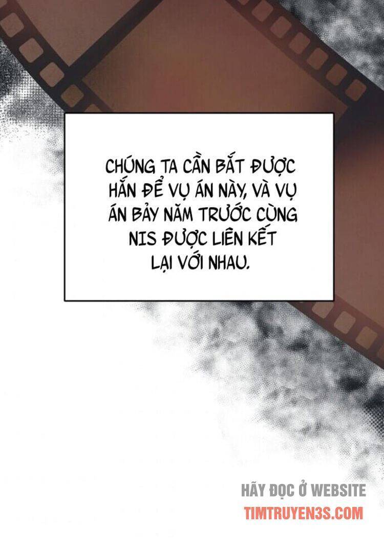 Tôi Đã Giết Hắn Chapter 12 - Trang 2