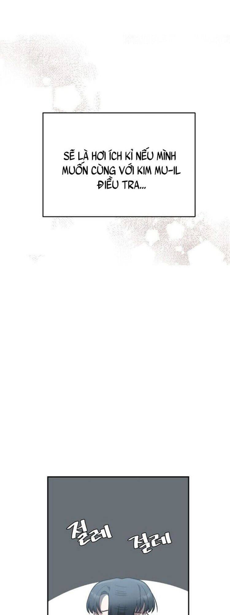 Tôi Đã Giết Hắn Chapter 12 - Trang 2