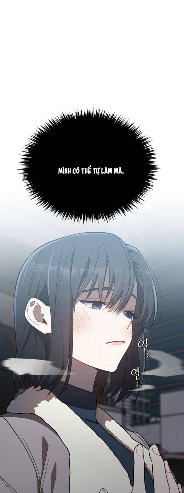 Tôi Đã Giết Hắn Chapter 12 - Trang 2