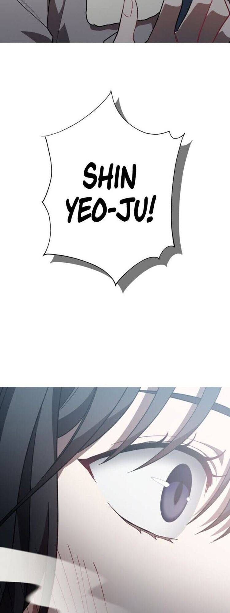 Tôi Đã Giết Hắn Chapter 12 - Trang 2