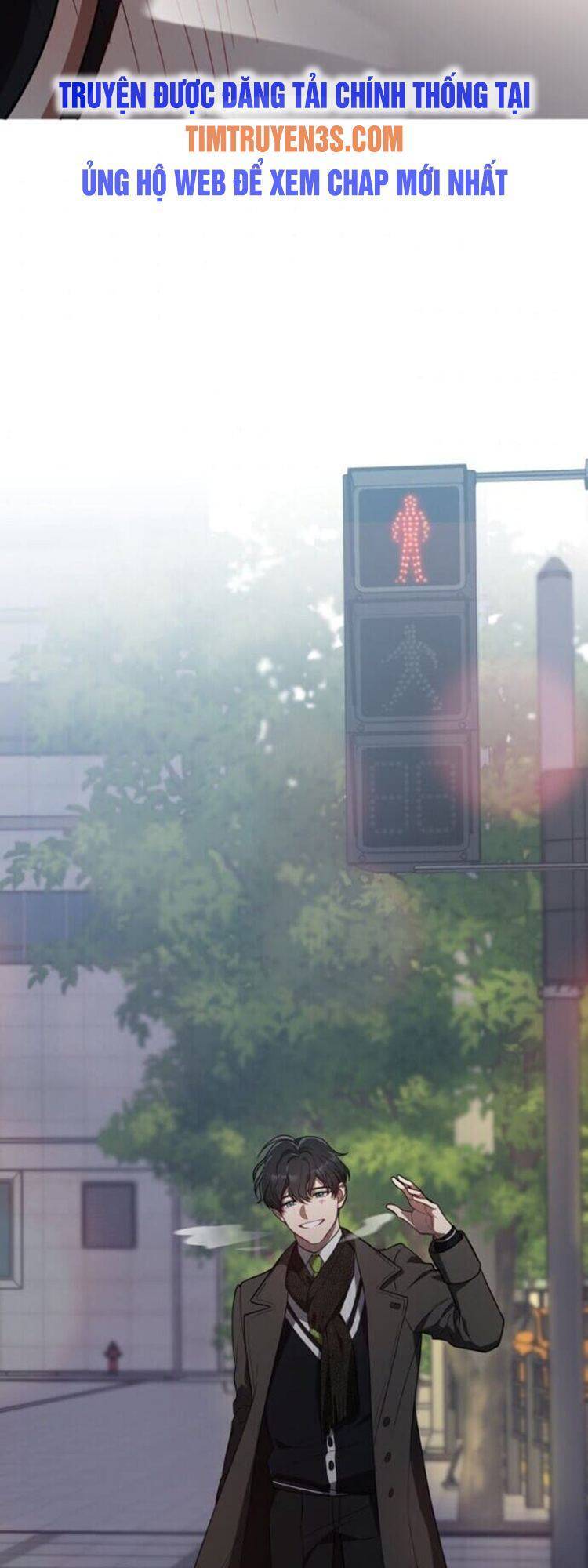 Tôi Đã Giết Hắn Chapter 12 - Trang 2