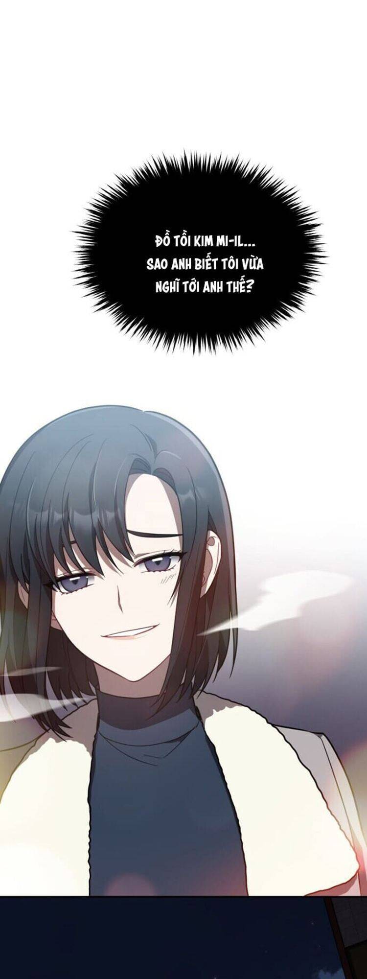 Tôi Đã Giết Hắn Chapter 12 - Trang 2