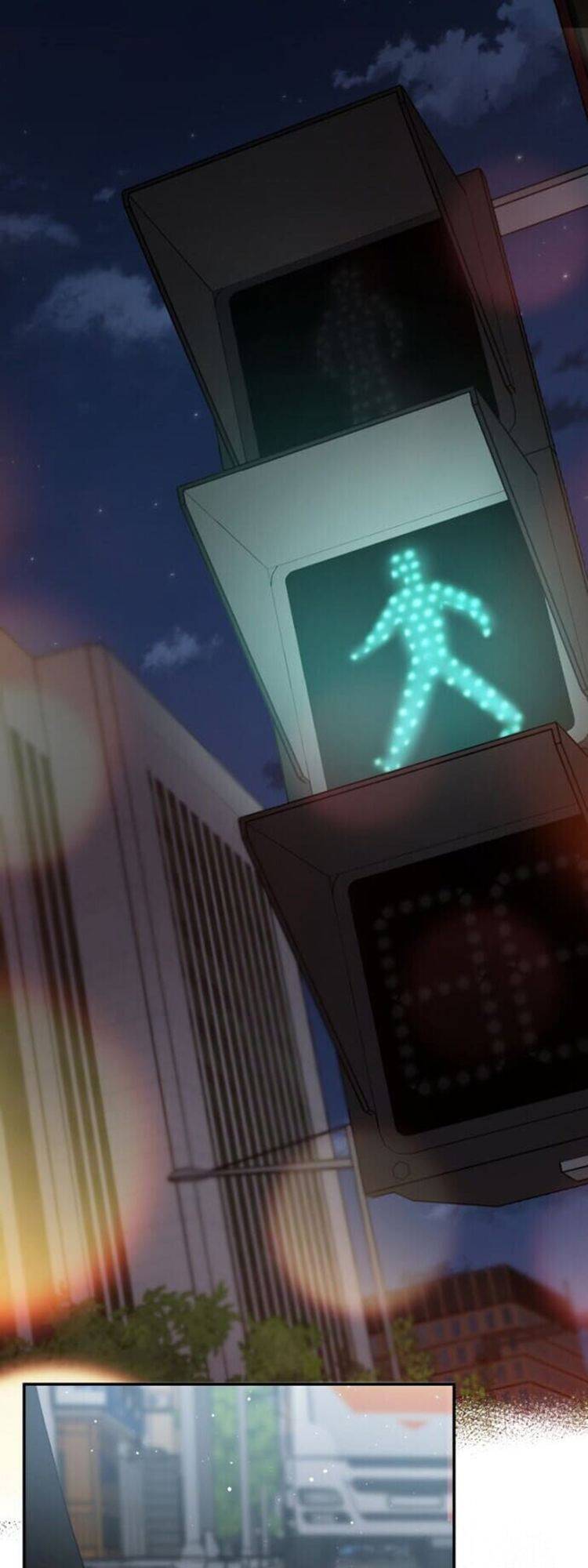 Tôi Đã Giết Hắn Chapter 12 - Trang 2