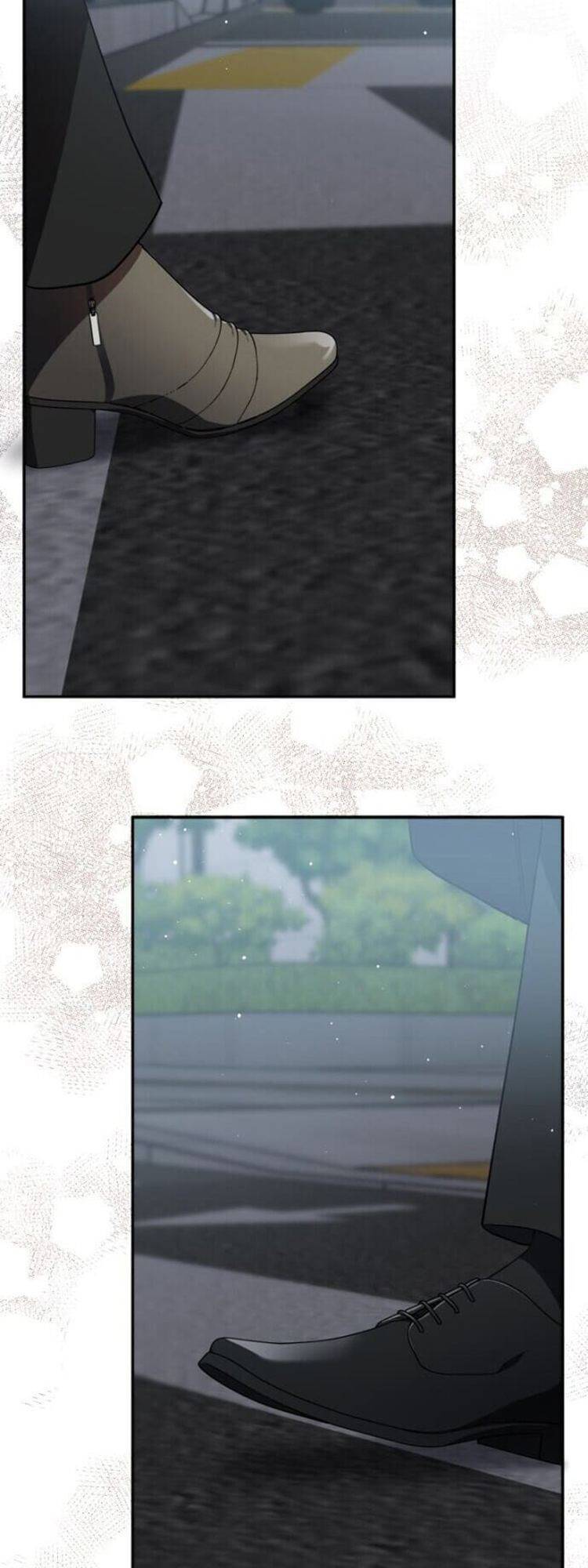 Tôi Đã Giết Hắn Chapter 12 - Trang 2