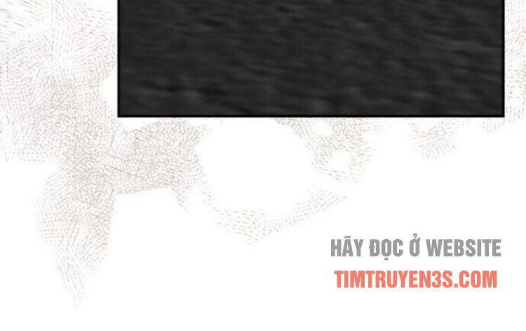 Tôi Đã Giết Hắn Chapter 12 - Trang 2