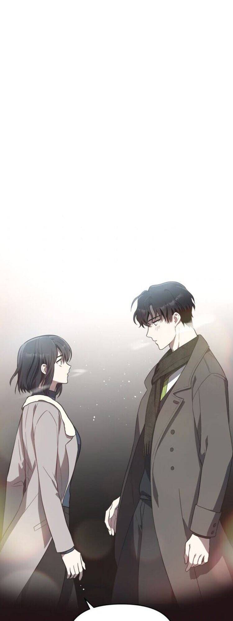 Tôi Đã Giết Hắn Chapter 12 - Trang 2