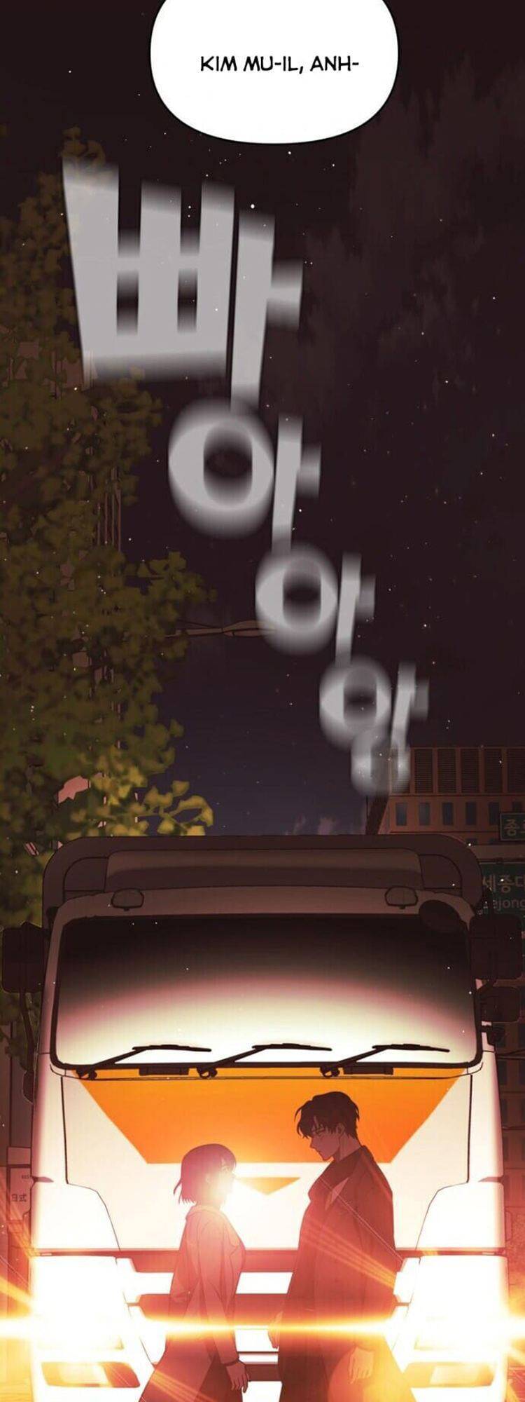 Tôi Đã Giết Hắn Chapter 12 - Trang 2