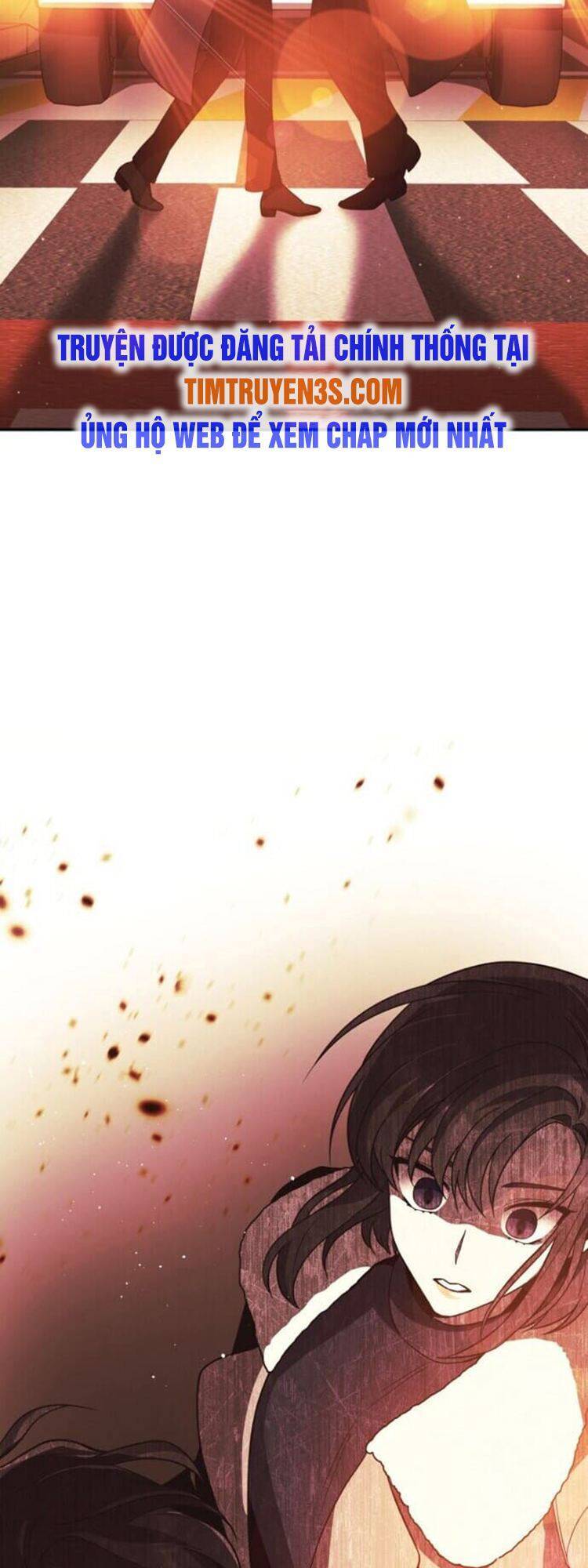 Tôi Đã Giết Hắn Chapter 12 - Trang 2