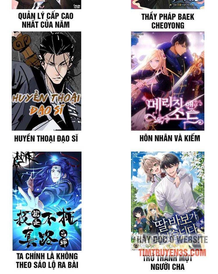 Tôi Đã Giết Hắn Chapter 12 - Trang 2
