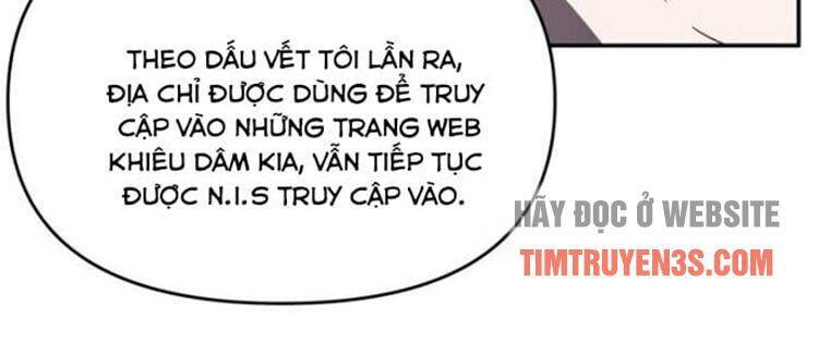 Tôi Đã Giết Hắn Chapter 12 - Trang 2