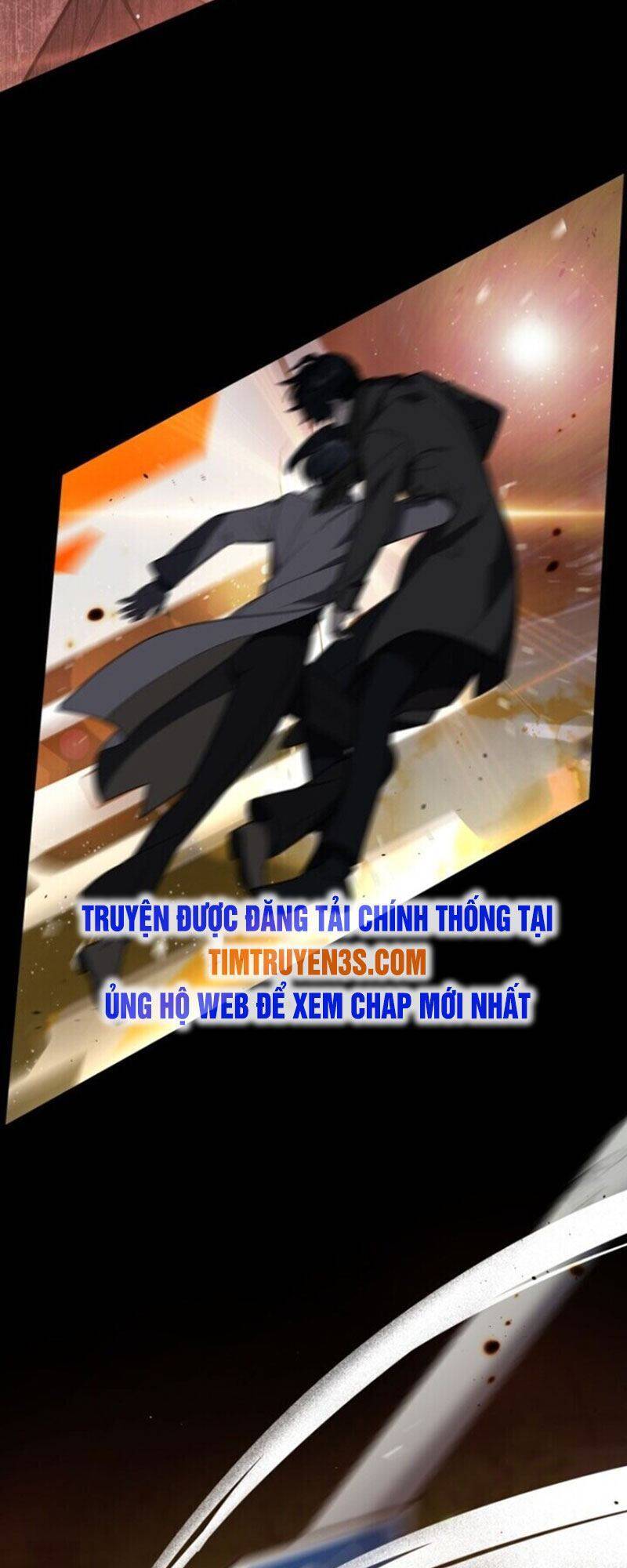 Tôi Đã Giết Hắn Chapter 13 - Trang 2