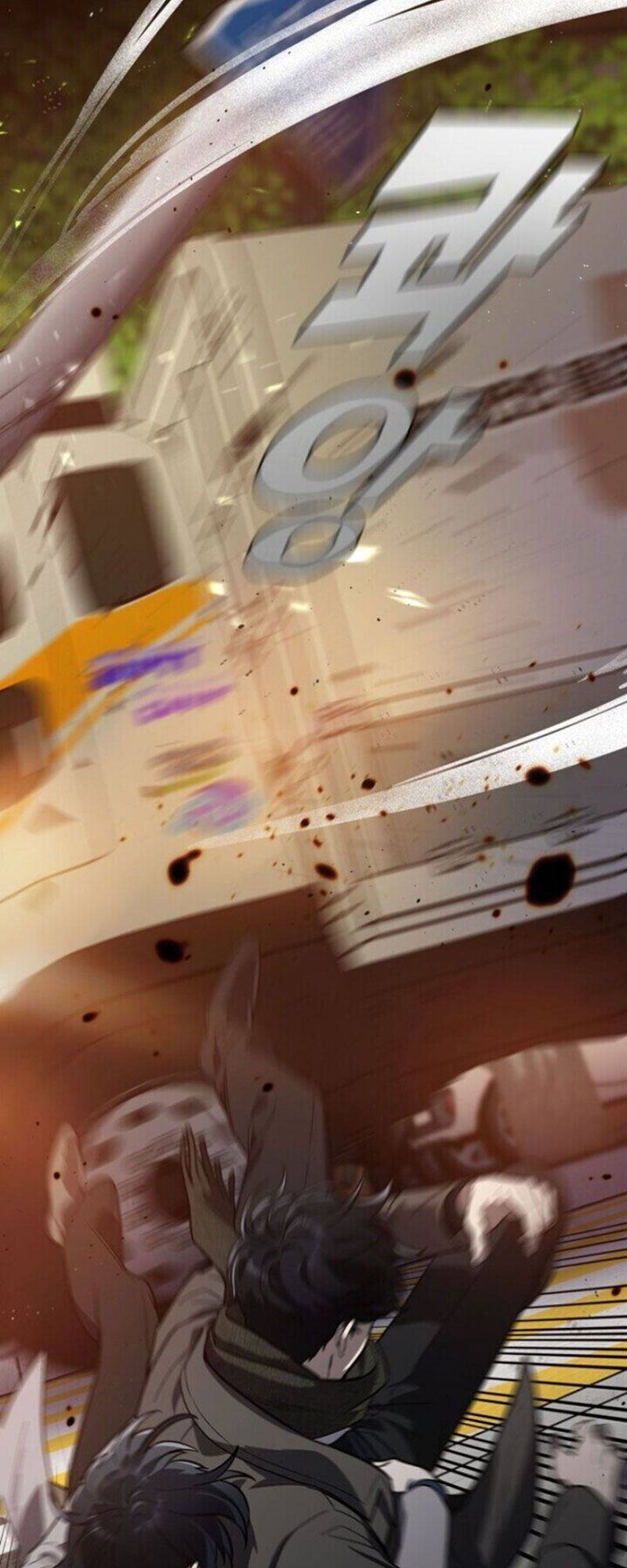 Tôi Đã Giết Hắn Chapter 13 - Trang 2